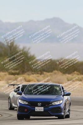 media/Nov-22-2025-Speed Ventures (Sat) [[a198746dab]]/7-Yellow Group/Session 1 (Turn 10)/